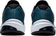 Asics Buty męskie Gel-Pulse 12 niebieskie r. 42.5 (1011A844-401) 4