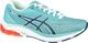 Asics Buty damskie Gel-Pulse 12 turkusowe r. 39 (1012A724-300) 1