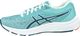 Asics Buty damskie Gel-Pulse 12 turkusowe r. 39 (1012A724-300) 1