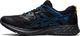 Asics Buty męskie Gel-Sonoma 5 czarne r. 46 (1011A661-001) 2