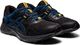 Asics Buty męskie Gel-Sonoma 5 czarne r. 46 (1011A661-001) 3