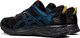 Asics Buty męskie Gel-Sonoma 5 czarne r. 46 (1011A661-001) 4