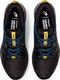 Asics Buty męskie Gel-Sonoma 5 czarne r. 46 (1011A661-001) 6