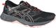 Asics Buty damskie Gel-Sonoma 5 czarne r. 37.5 (1012A568-001) 1