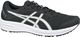 Asics Buty męskie Patriot 12 czarne r. 42.5 (1011A823-001) 1