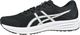 Asics Buty męskie Patriot 12 czarne r. 42.5 (1011A823-001) 1