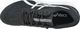 Asics Buty męskie Patriot 12 czarne r. 42.5 (1011A823-001) 2