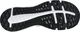 Asics Buty męskie Patriot 12 czarne r. 42.5 (1011A823-001) 3