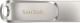 Pendrive SanDisk Ultra Dual Drive Luxe, 1 TB  (SDDDC4-1T00-G46) 3