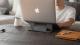 PowerCube MOFT LaptopStand (DH0117GY/MOFTST) 5
