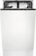 Zmywarka Electrolux EEA22100L 1