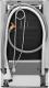 Zmywarka Electrolux EEA22100L 3