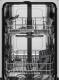 Zmywarka Electrolux EEA22100L 5