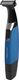 Trymer ProfiCare PC-BHT 3074 1