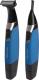 Trymer ProfiCare PC-BHT 3074 1