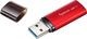 Pendrive Apacer AH25B, 32 GB  (AP32GAH25BR-1) 3