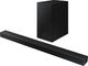 Soundbar Samsung HW-T450 1