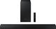 Soundbar Samsung HW-T450 1
