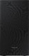 Soundbar Samsung HW-T450 2