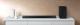 Soundbar Samsung HW-T450 4