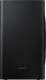 Soundbar Samsung HW-Q60T/EN 10
