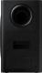Soundbar Samsung HW-Q60T/EN 11