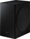 Soundbar Samsung HW-Q60T/EN 12
