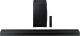 Soundbar Samsung HW-Q60T/EN 13