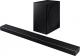 Soundbar Samsung HW-Q60T/EN 1
