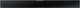 Soundbar Samsung HW-Q60T/EN 2