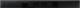 Soundbar Samsung HW-Q60T/EN 3