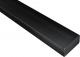 Soundbar Samsung HW-Q60T/EN 7