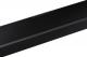 Soundbar Samsung HW-Q60T/EN 9
