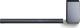 Soundbar Sharp HT-SBW800 1