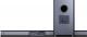 Soundbar Sharp HT-SBW800 5