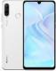 Smartfon Huawei P30 Lite New Edition 256 GB Dual SIM Biały 1