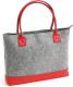 Torba Platinet Felt Collection 15.6" (PTO156FRE) 1