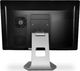 Komputer NTT System AIO Basic Ryzen 5 3400G, 16 GB, 480 GB SSD Windows 10 Home 3