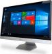 Komputer NTT System AIO Basic Ryzen 5 3400G, 16 GB, 480 GB SSD Windows 10 Home 1