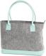 Torba Platinet Felt Collection 15.6" (PTO156FM) 1