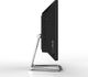 Komputer NTT System AIO Basic Ryzen 5 3400G, 8 GB, 240 GB SSD Windows 10 Professional 2
