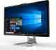 Komputer NTT System AIO Basic Ryzen 5 3400G, 8 GB, 240 GB SSD Windows 10 Home 1