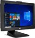 Komputer NTT System Basic Ryzen 3 3200G, 8 GB, 240GB SSD, Windows 10 Home 2