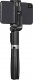 Selfie stick Natec Alvito BT 4.0 (NST-1653) 1