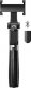 Selfie stick Natec Alvito BT 4.0 (NST-1653) 2