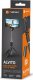 Selfie stick Natec Alvito BT 4.0 (NST-1653) 4