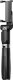 Selfie stick Natec Alvito BT 4.0 (NST-1653) 6