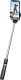 Selfie stick Natec Alvito BT 4.0 (NST-1653) 9