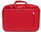 Torba Platinet York 15.6" (41761) 1