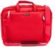 Torba Platinet York 15.6" (41761) 3